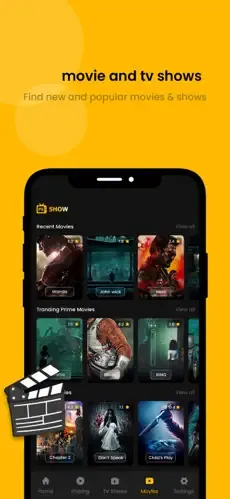 bigg-boss-season-17-jiohotstar movie